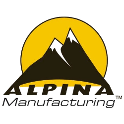 alpina